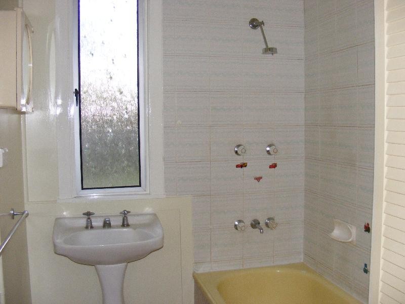 48 Toongarra Road, Leichhardt QLD 4305