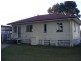 48 Toongarra Road, Leichhardt QLD 4305