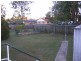 48 Toongarra Road, Leichhardt QLD 4305