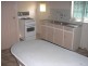 41 Brisbane Road, Newtown QLD 4305