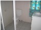 41 Brisbane Road, Newtown QLD 4305