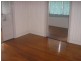 41 Brisbane Road, Newtown QLD 4305