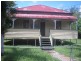 3 Yates Street, Booval QLD 4304