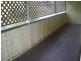 3 Yates Street, Booval QLD 4304