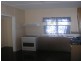 39 Vineyard Street, One Mile QLD 4305