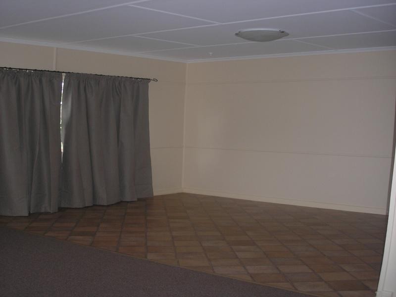 131 Pine Mountain Road, Brassall QLD 4305