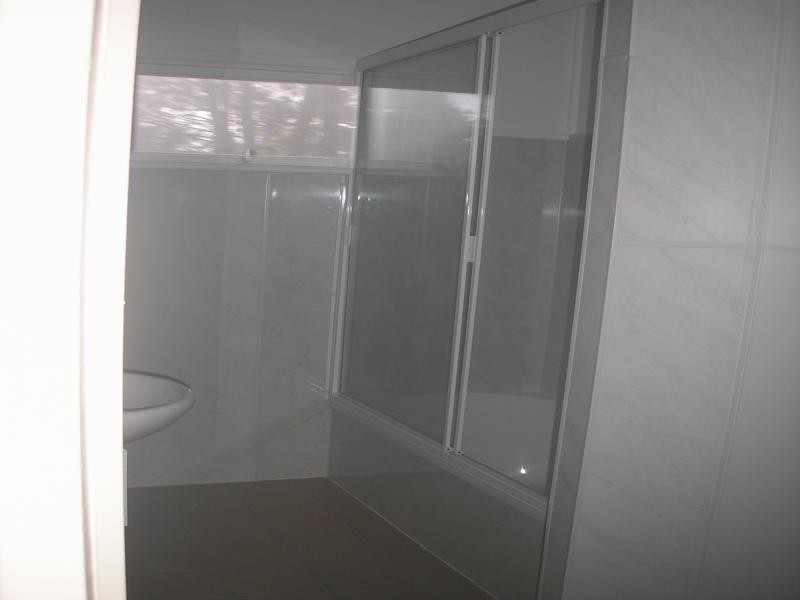 131 Pine Mountain Road, Brassall QLD 4305