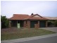 12 Dianthus Place, Flinders View QLD 4305