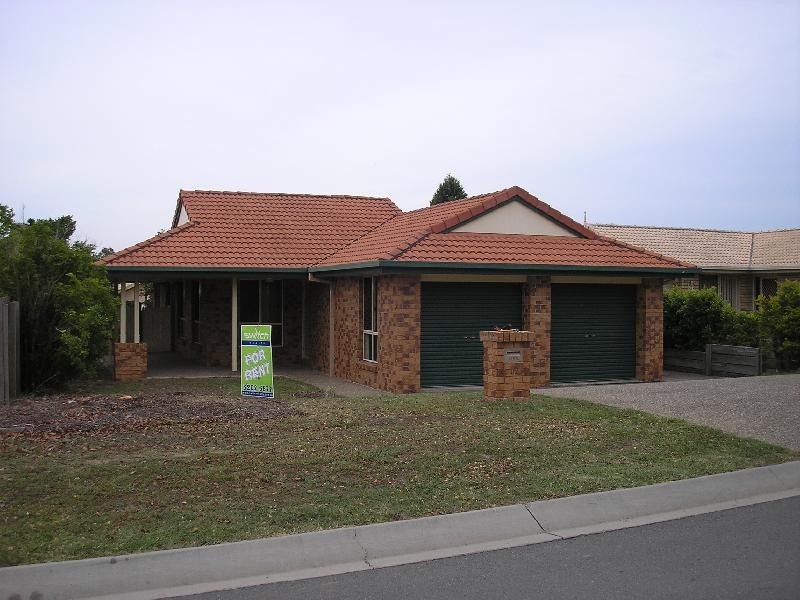 12 Dianthus Place, Flinders View QLD 4305