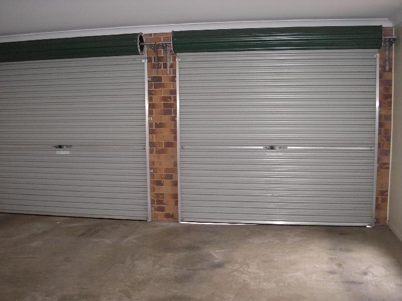 12 Dianthus Place, Flinders View QLD 4305