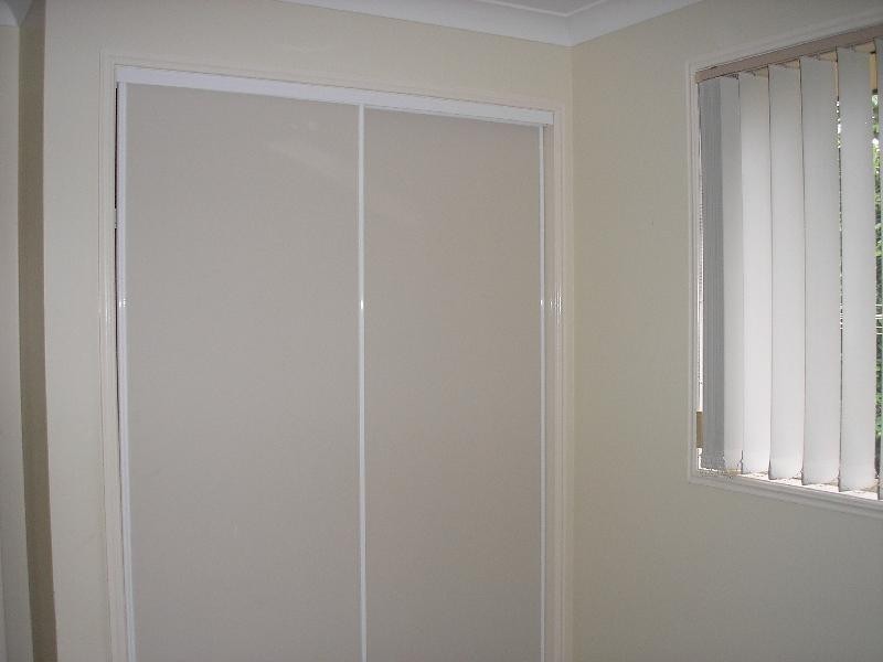 12 Dianthus Place, Flinders View QLD 4305