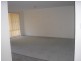 12 Calder Court, Brassall QLD 4305