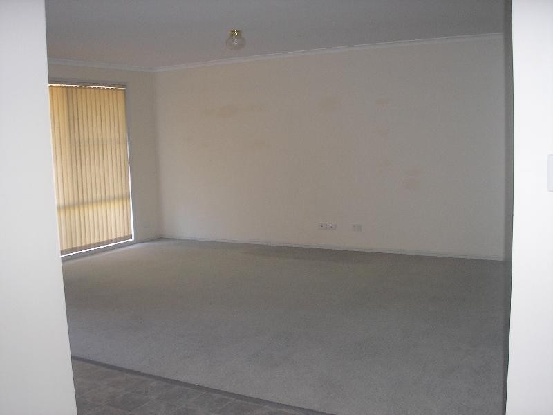 12 Calder Court, Brassall QLD 4305