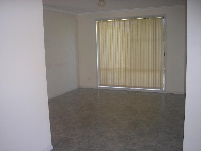 12 Calder Court, Brassall QLD 4305