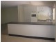 12 Calder Court, Brassall QLD 4305