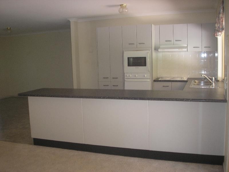 12 Calder Court, Brassall QLD 4305