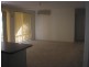 12 Calder Court, Brassall QLD 4305
