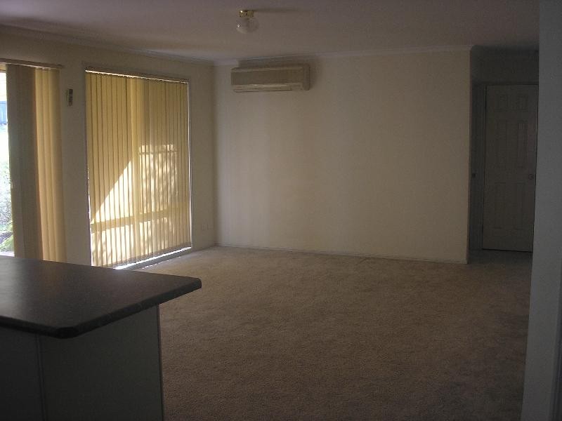 12 Calder Court, Brassall QLD 4305