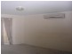 12 Calder Court, Brassall QLD 4305