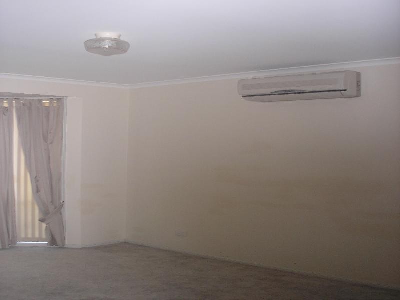 12 Calder Court, Brassall QLD 4305