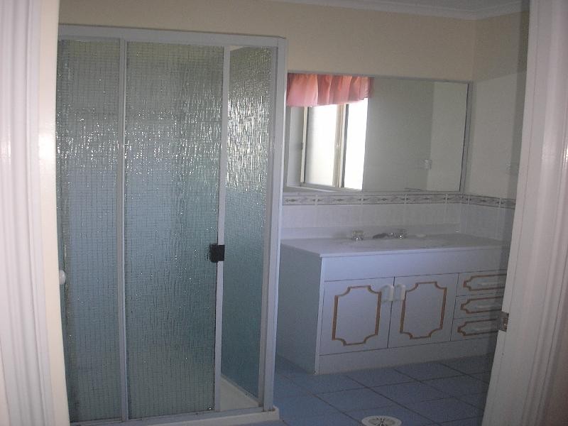12 Calder Court, Brassall QLD 4305