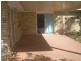 12 Calder Court, Brassall QLD 4305