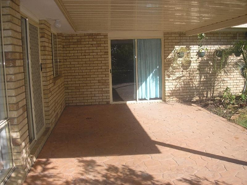 12 Calder Court, Brassall QLD 4305