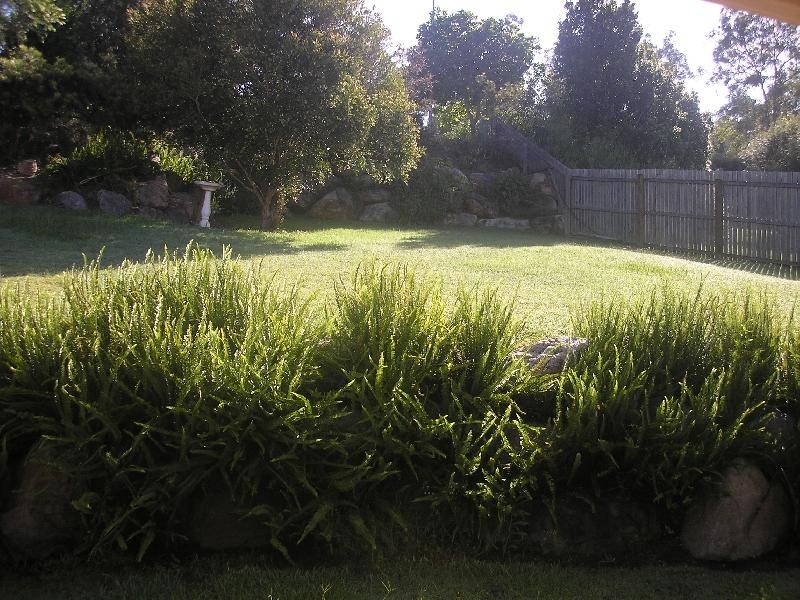 12 Calder Court, Brassall QLD 4305