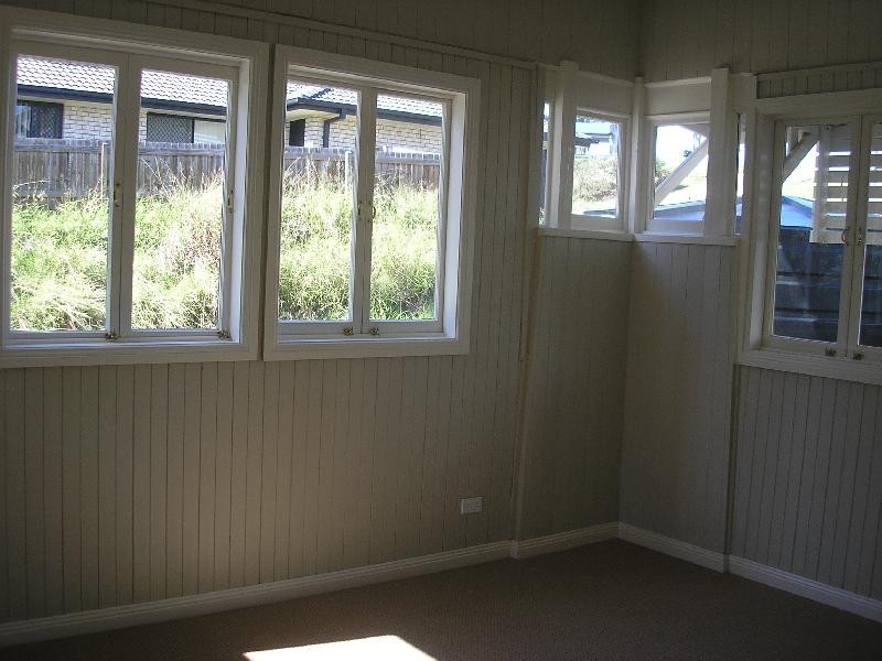 2/74 Braeside Road, Bundamba QLD 4304