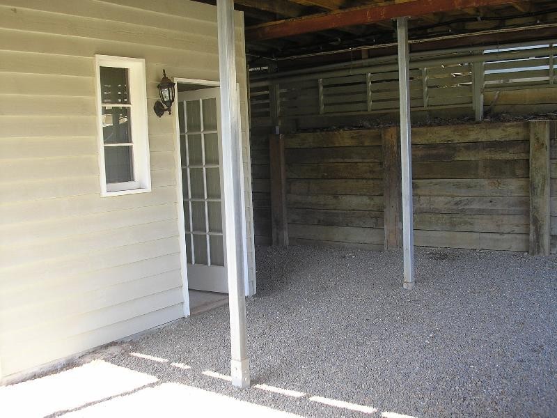 2/74 Braeside Road, Bundamba QLD 4304