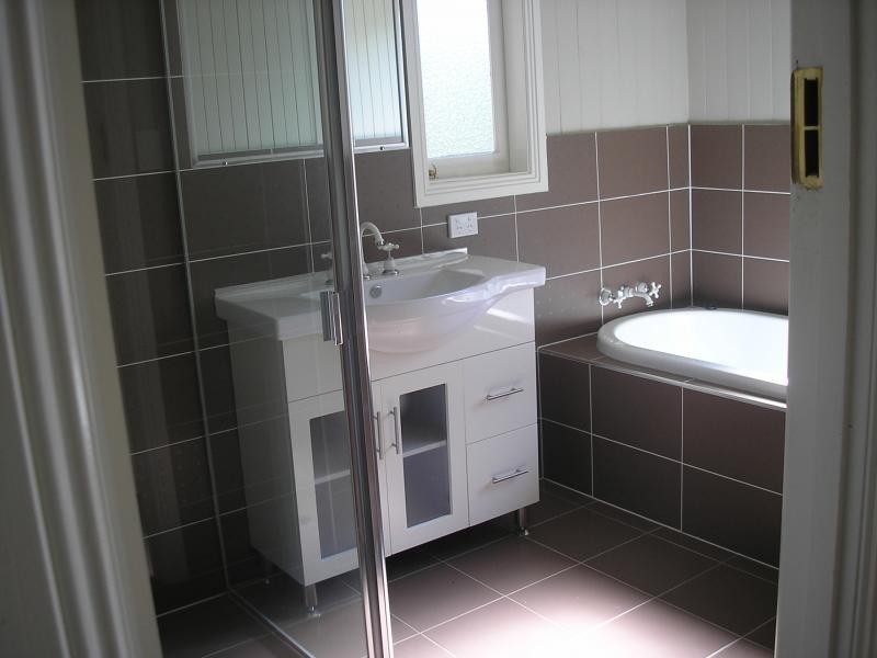 2/74 Braeside Road, Bundamba QLD 4304