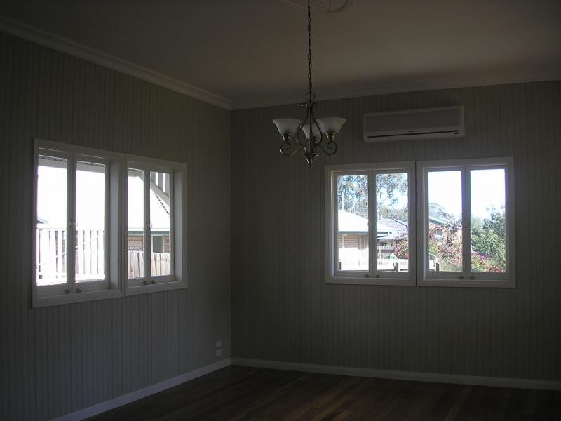 2/74 Braeside Road, Bundamba QLD 4304