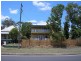2/67 Brisbane Road, Bundamba QLD 4304