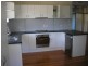 2/67 Brisbane Road, Bundamba QLD 4304