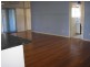 2/67 Brisbane Road, Bundamba QLD 4304