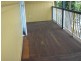 2/67 Brisbane Road, Bundamba QLD 4304