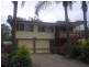 4 Glode Avenue, Churchill QLD 4305
