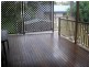 4 Glode Avenue, Churchill QLD 4305