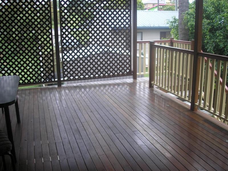 4 Glode Avenue, Churchill QLD 4305