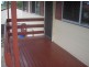 4 Glode Avenue, Churchill QLD 4305