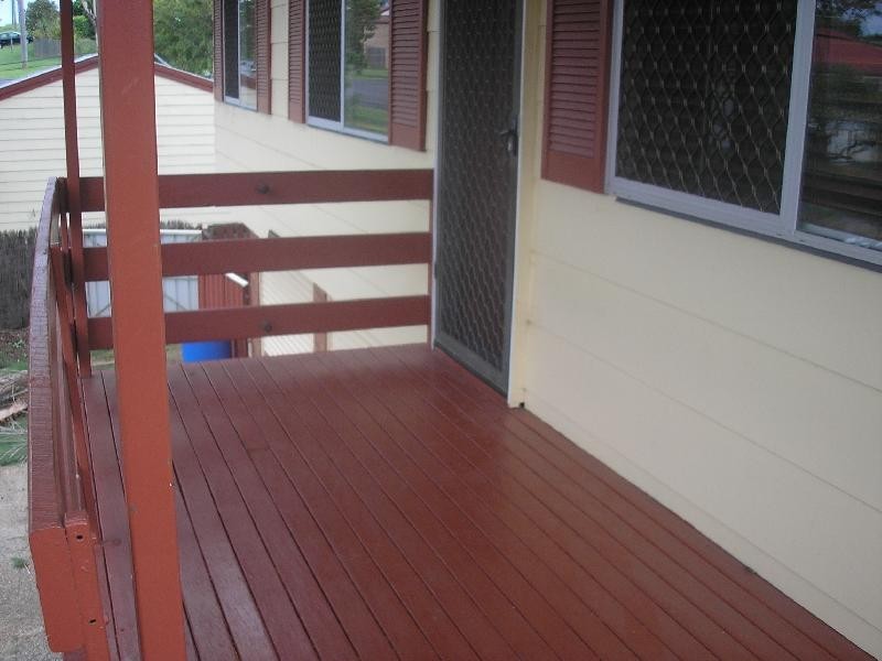 4 Glode Avenue, Churchill QLD 4305