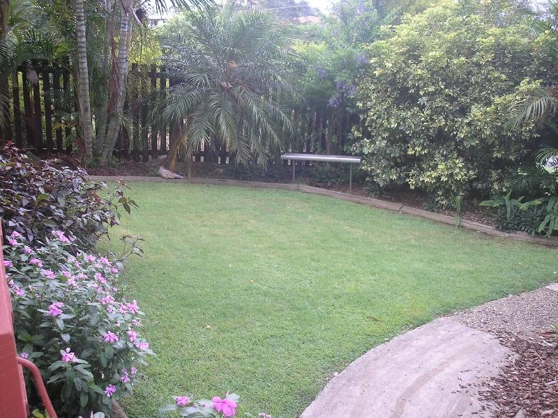 4 Glode Avenue, Churchill QLD 4305