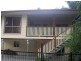 4 Glode Avenue, Churchill QLD 4305