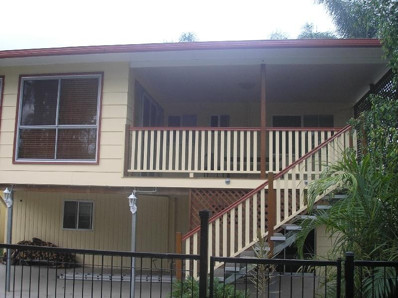 4 Glode Avenue, Churchill QLD 4305
