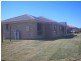 152 Edwards Street, Raceview QLD 4305