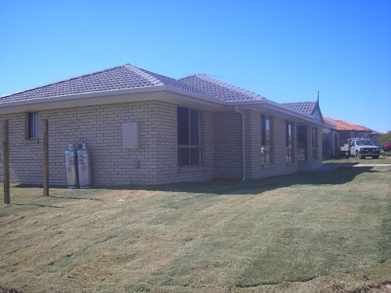 152 Edwards Street, Raceview QLD 4305