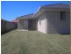 152 Edwards Street, Raceview QLD 4305