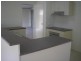 152 Edwards Street, Raceview QLD 4305