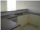 152 Edwards Street, Raceview QLD 4305