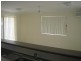152 Edwards Street, Raceview QLD 4305